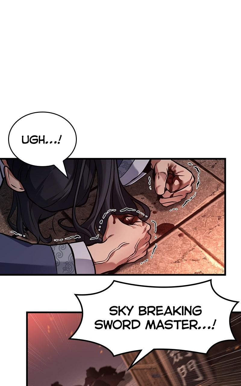 Omniscient Reader Chapter 281 — page 101