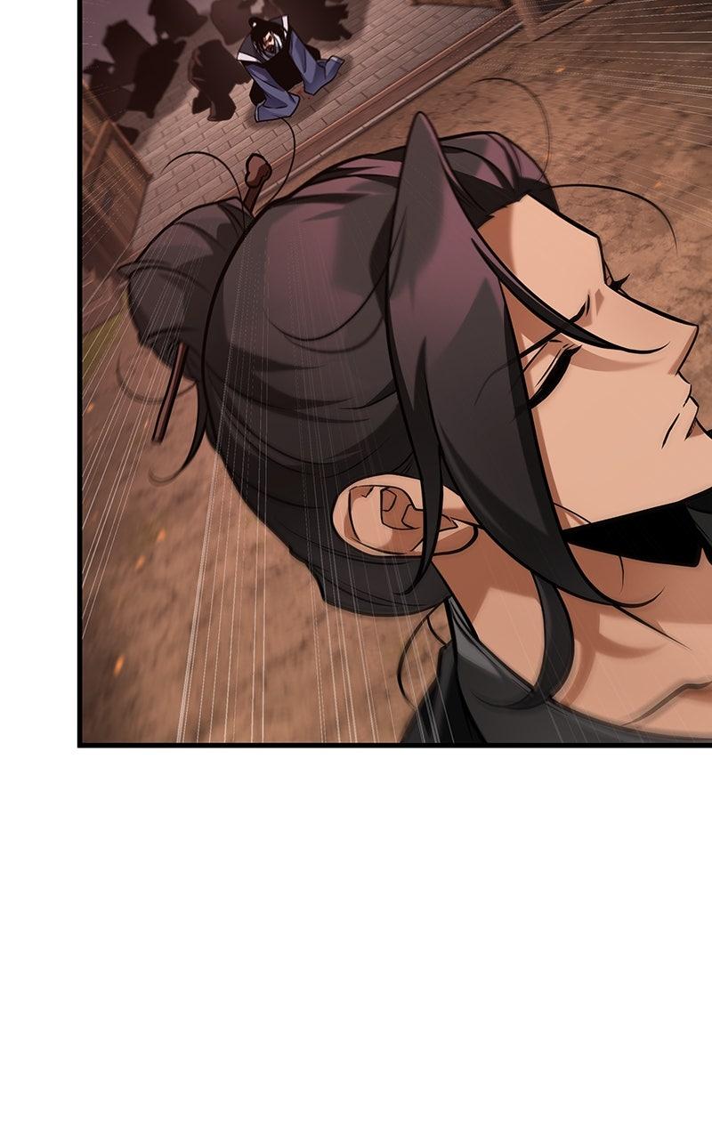 Omniscient Reader Chapter 281 — page 102