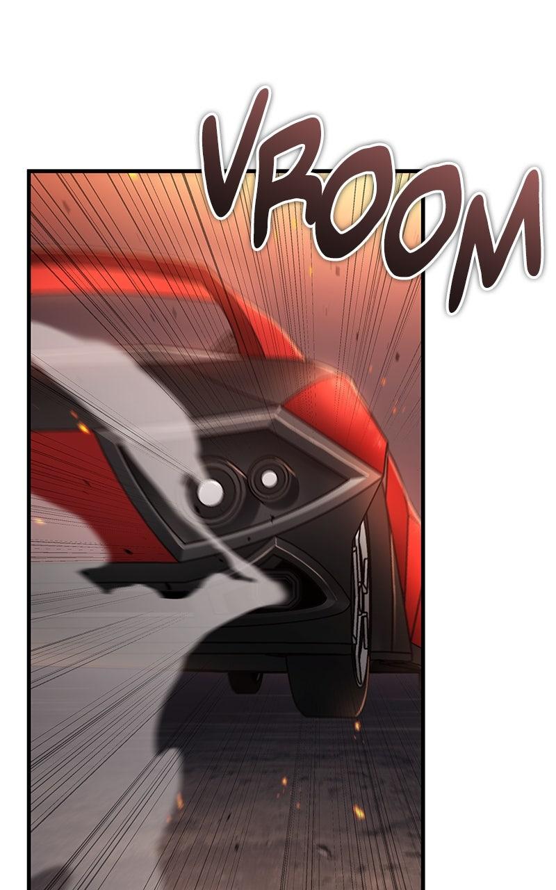 Omniscient Reader Chapter 281 — page 104