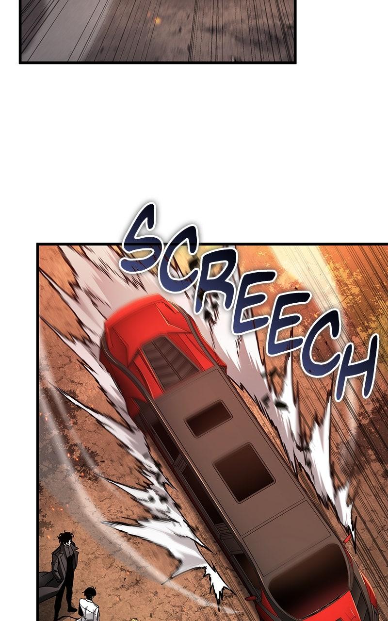 Omniscient Reader Chapter 281 — page 105