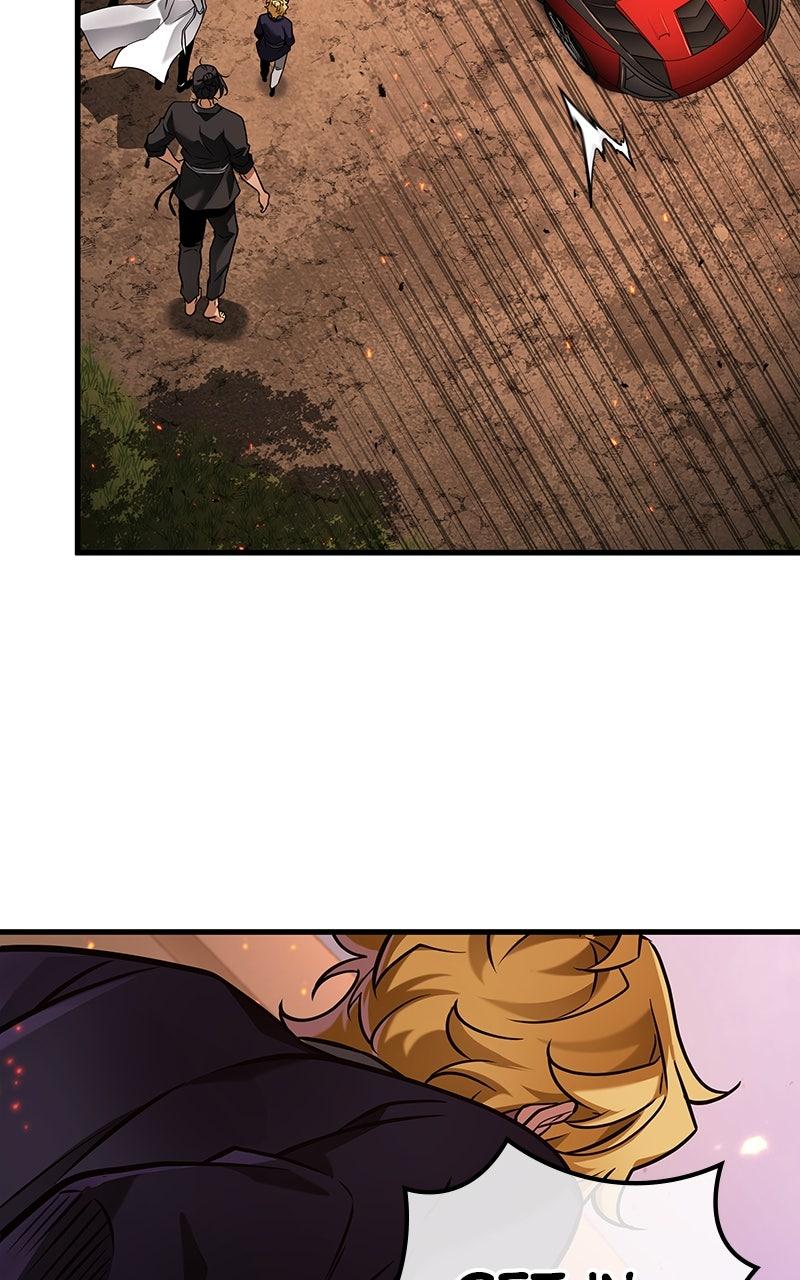 Omniscient Reader Chapter 281 — page 106