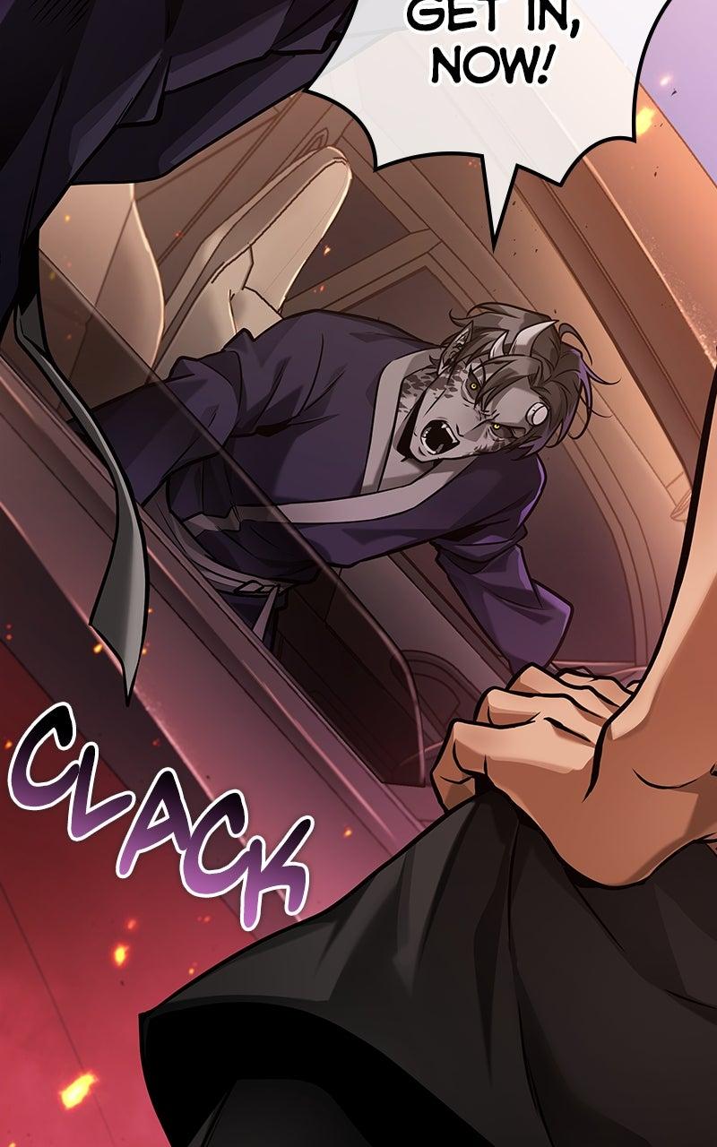 Omniscient Reader Chapter 281 — page 107