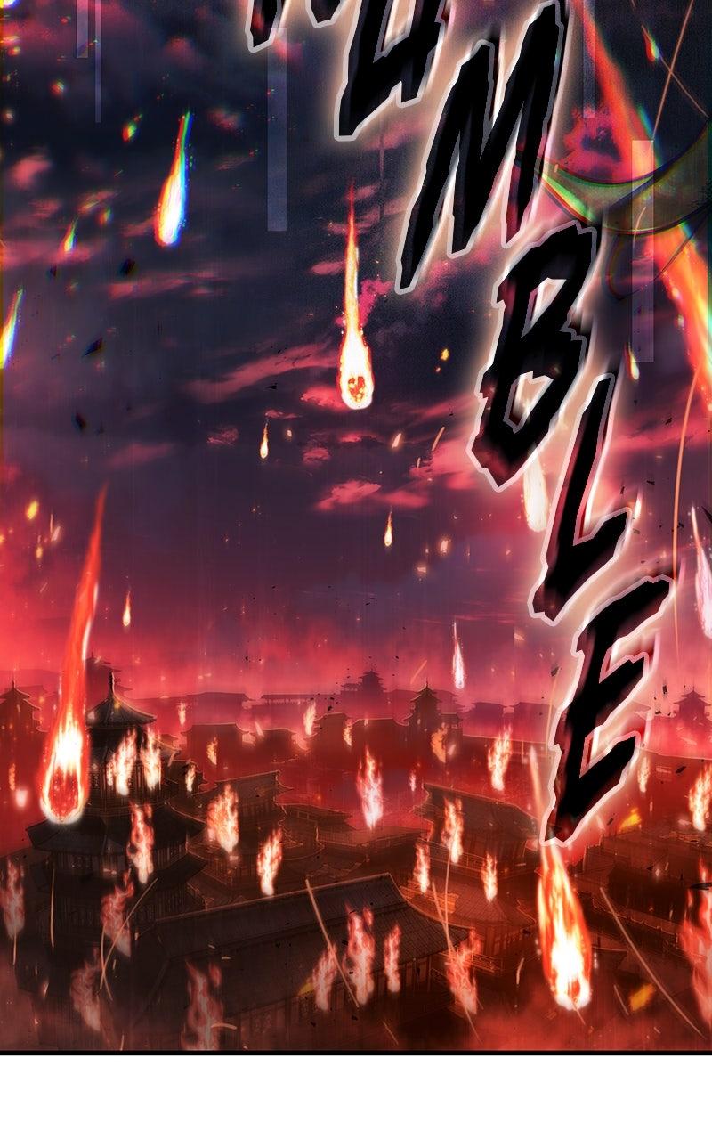 Omniscient Reader Chapter 282 — page 2