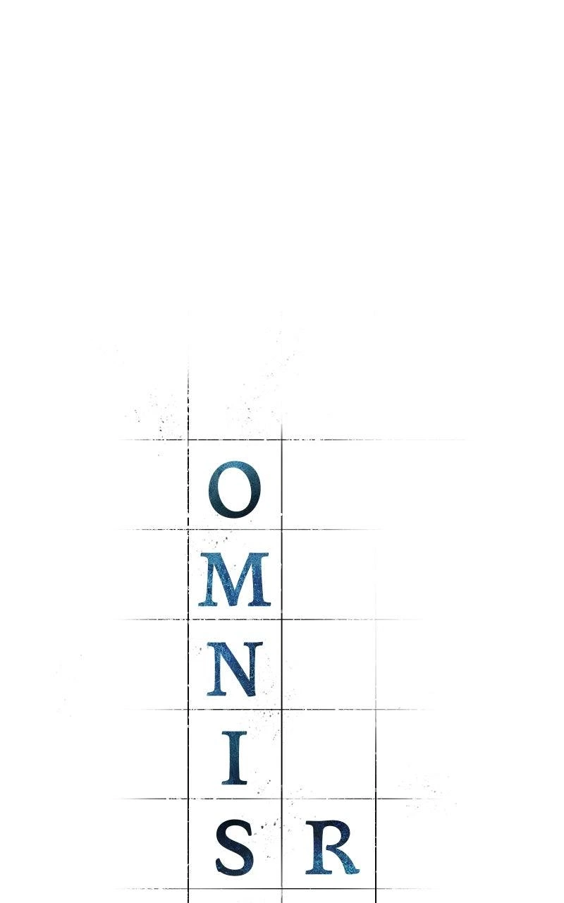 Omniscient Reader Chapter 282 — page 3