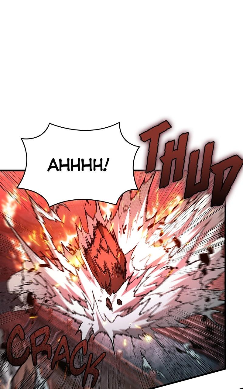 Omniscient Reader Chapter 282 — page 5