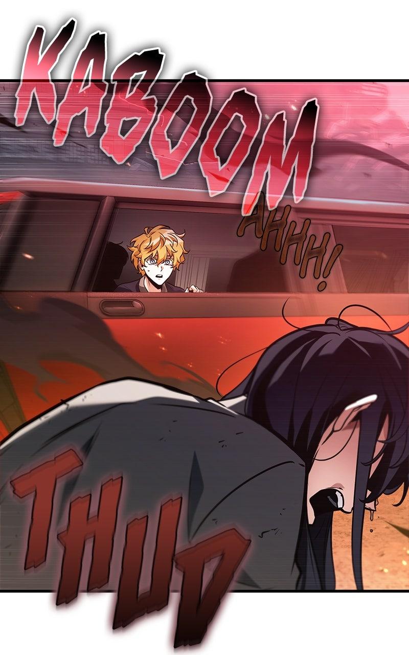 Omniscient Reader Chapter 282 — page 7