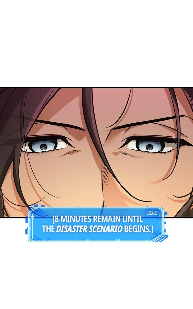 Omniscient Reader Chapter 282 — page 12