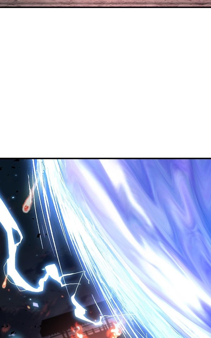 Omniscient Reader Chapter 282 — page 16