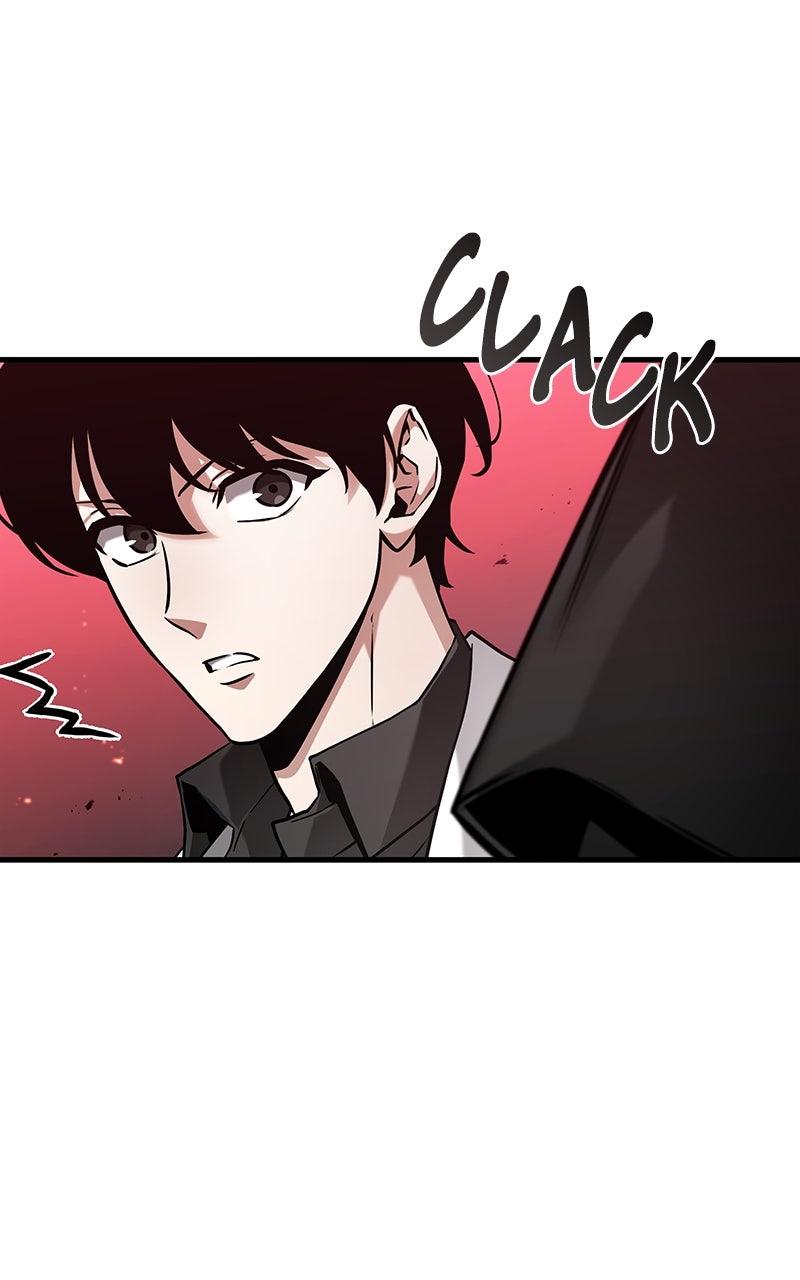 Omniscient Reader Chapter 282 — page 18