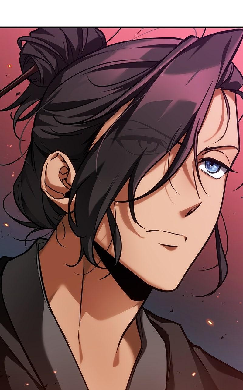 Omniscient Reader Chapter 282 — page 21
