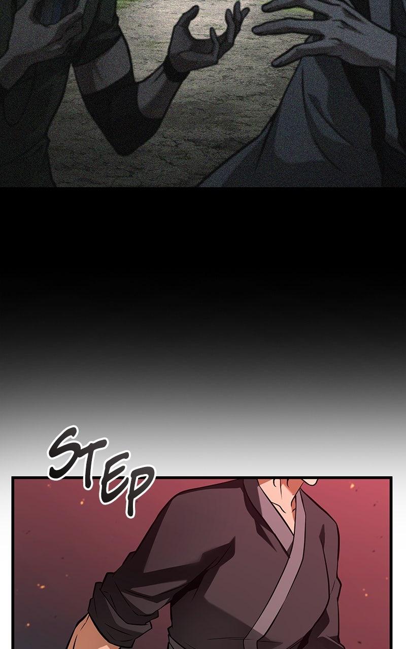 Omniscient Reader Chapter 282 — page 24