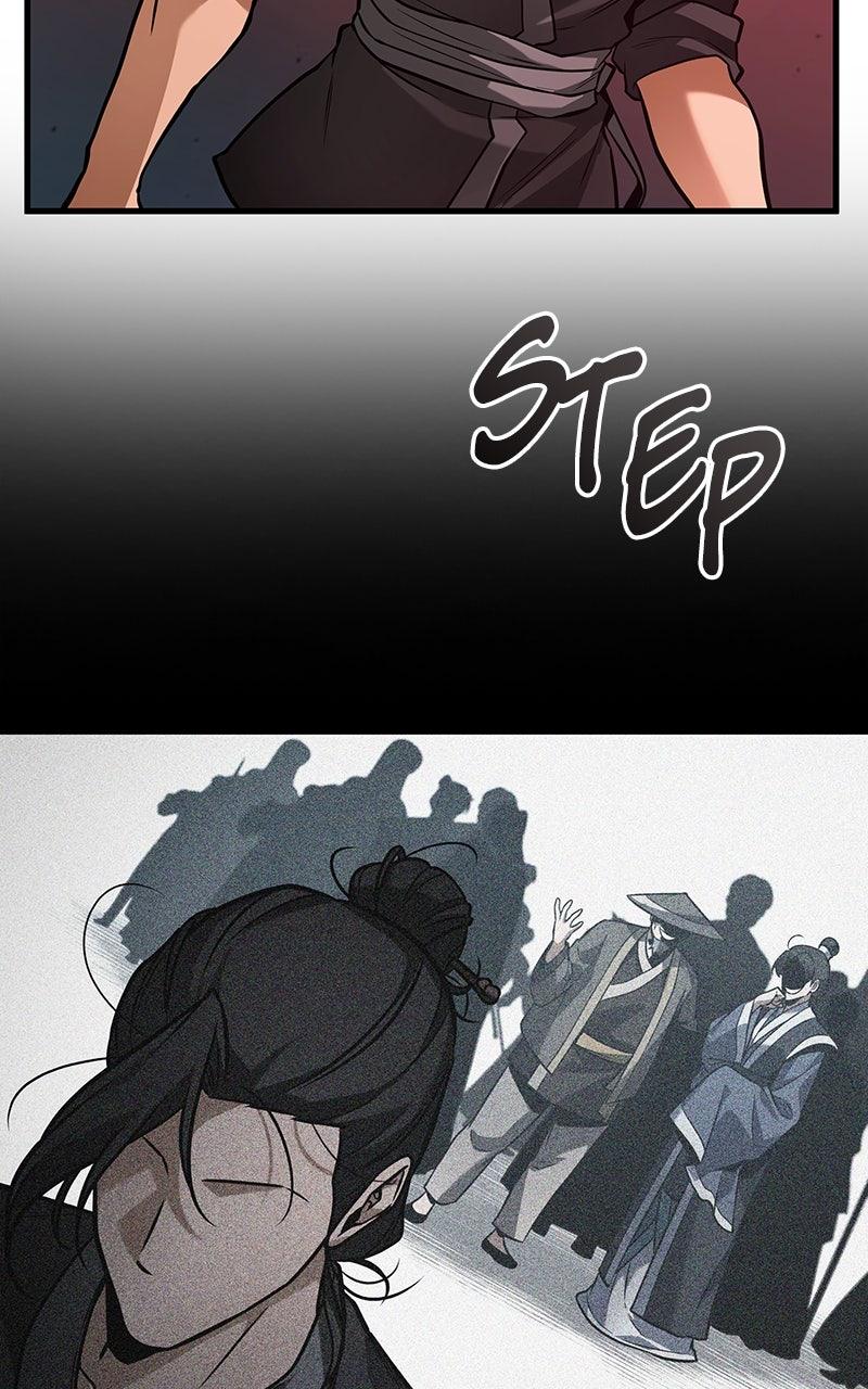 Omniscient Reader Chapter 282 — page 25
