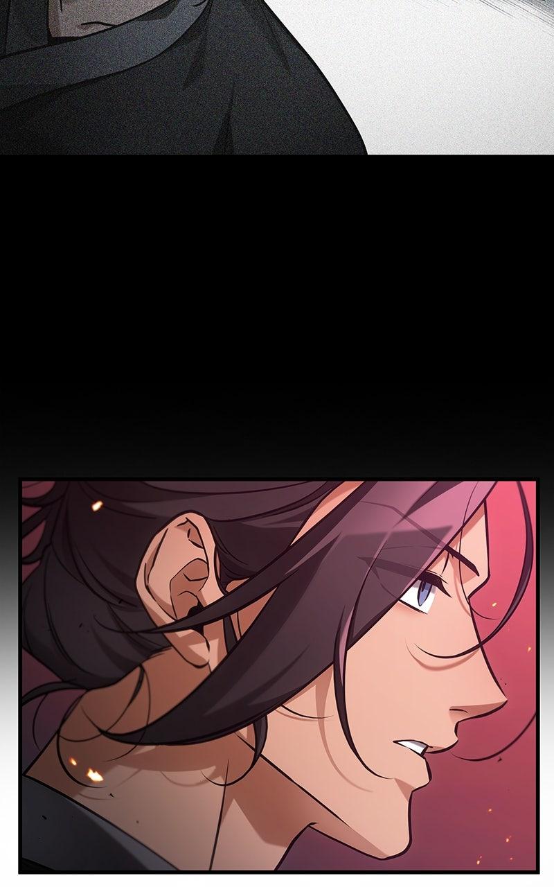 Omniscient Reader Chapter 282 — page 26