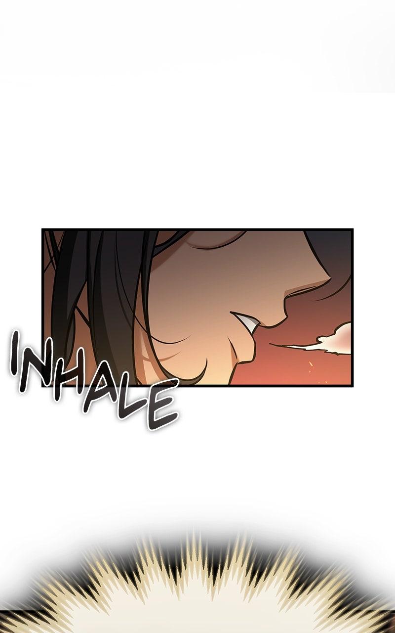 Omniscient Reader Chapter 282 — page 27
