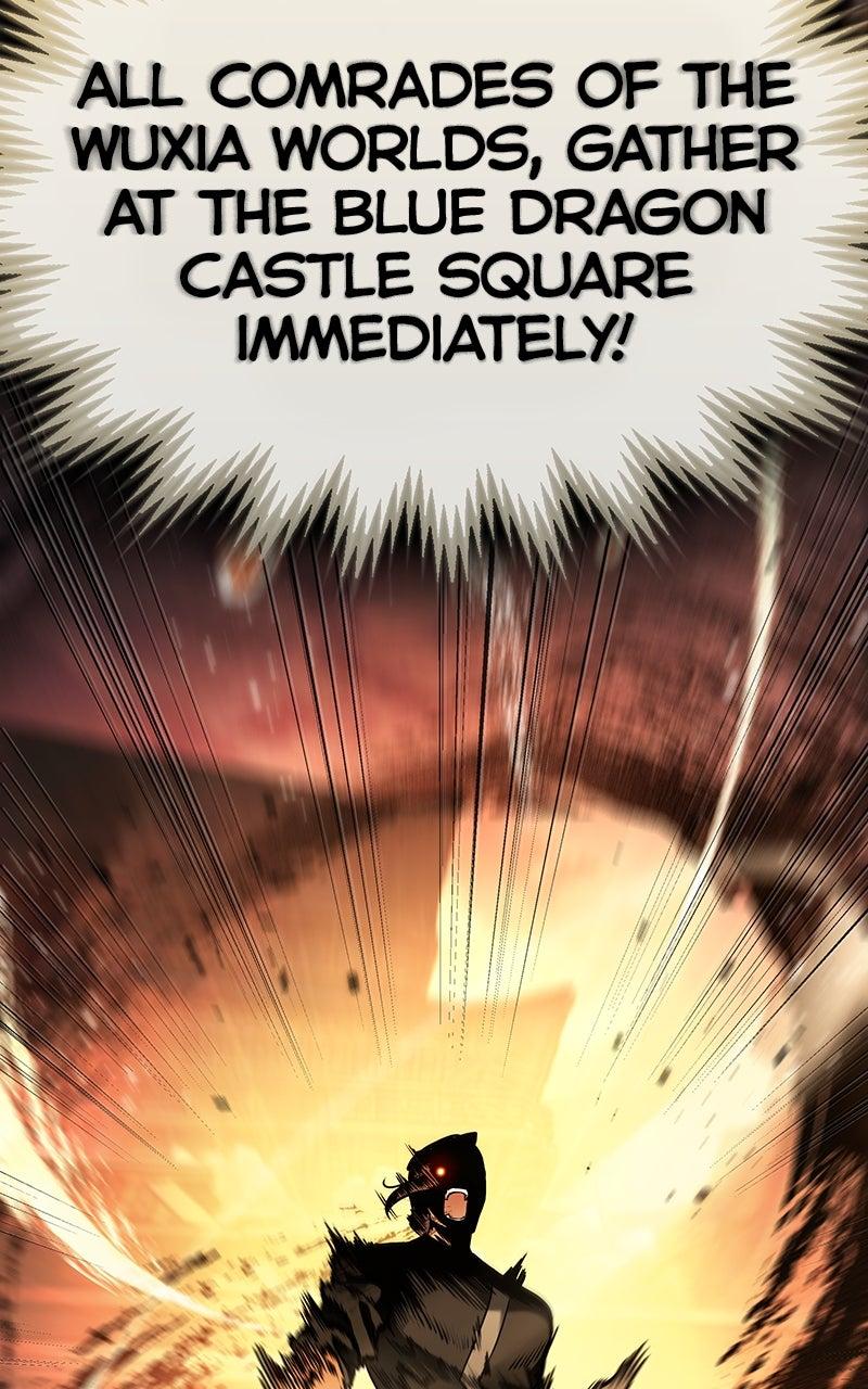 Omniscient Reader Chapter 282 — page 28