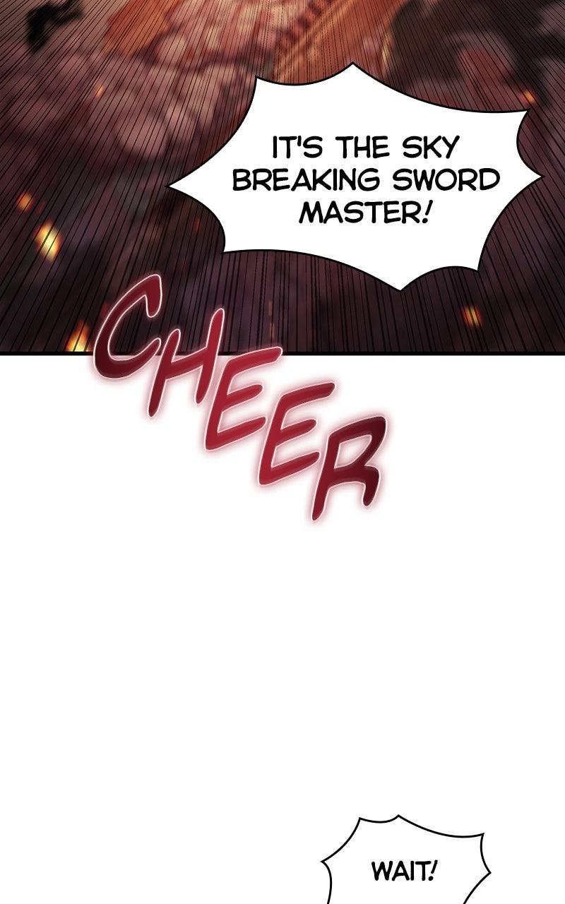 Omniscient Reader Chapter 282 — page 33