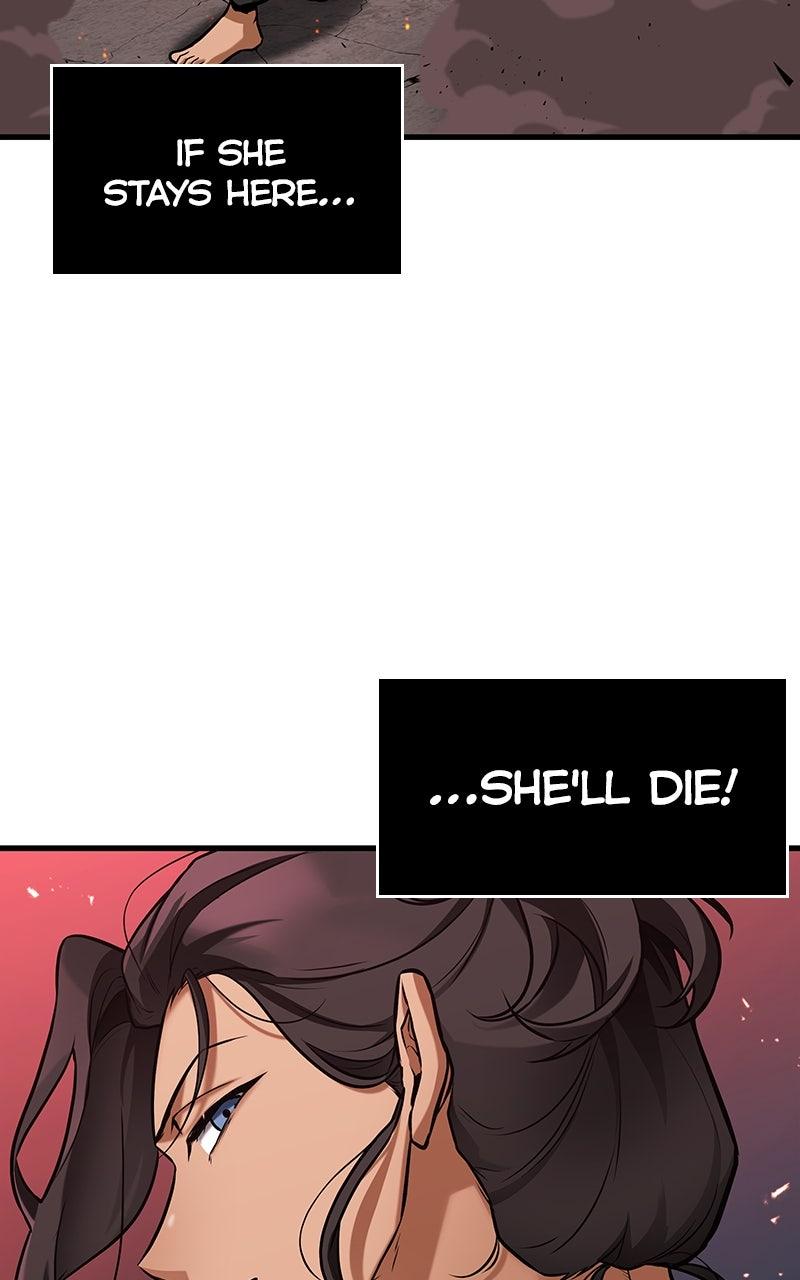 Omniscient Reader Chapter 282 — page 37