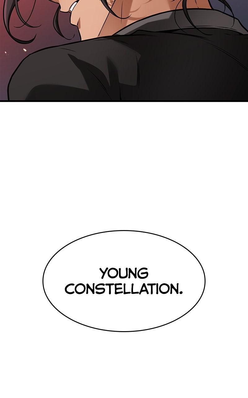 Omniscient Reader Chapter 282 — page 38