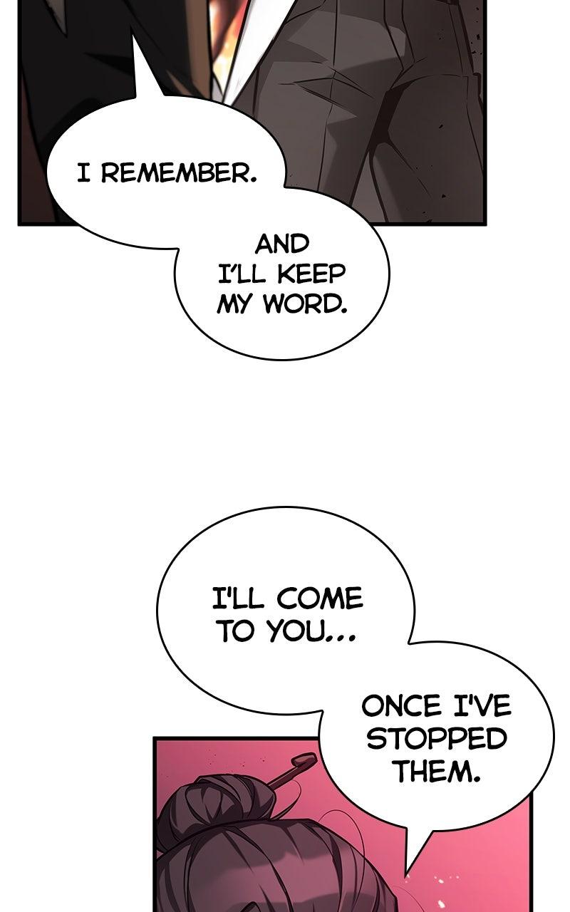 Omniscient Reader Chapter 282 — page 43