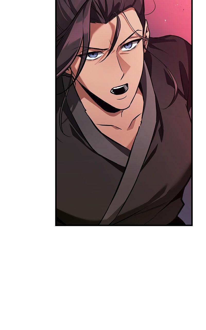 Omniscient Reader Chapter 282 — page 44