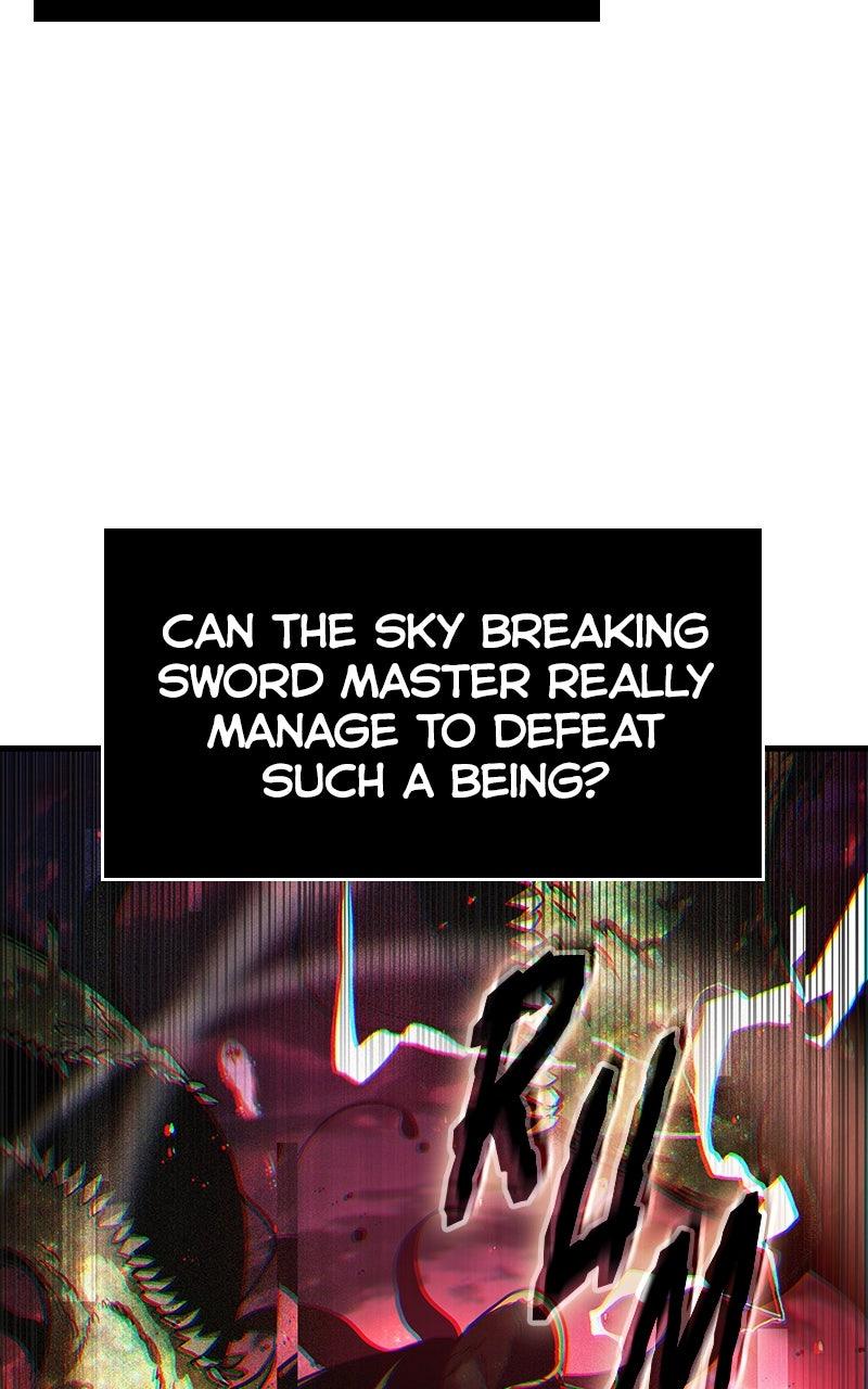 Omniscient Reader Chapter 282 — page 46