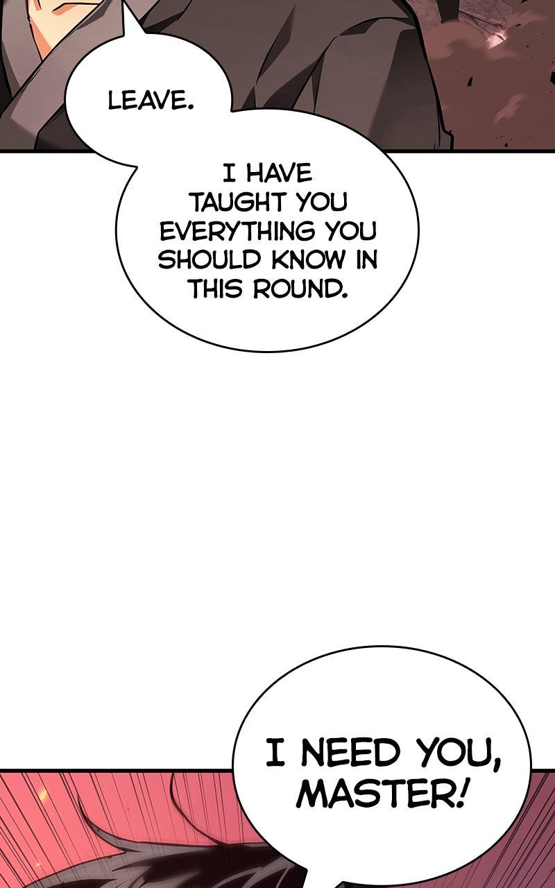 Omniscient Reader Chapter 282 — page 49