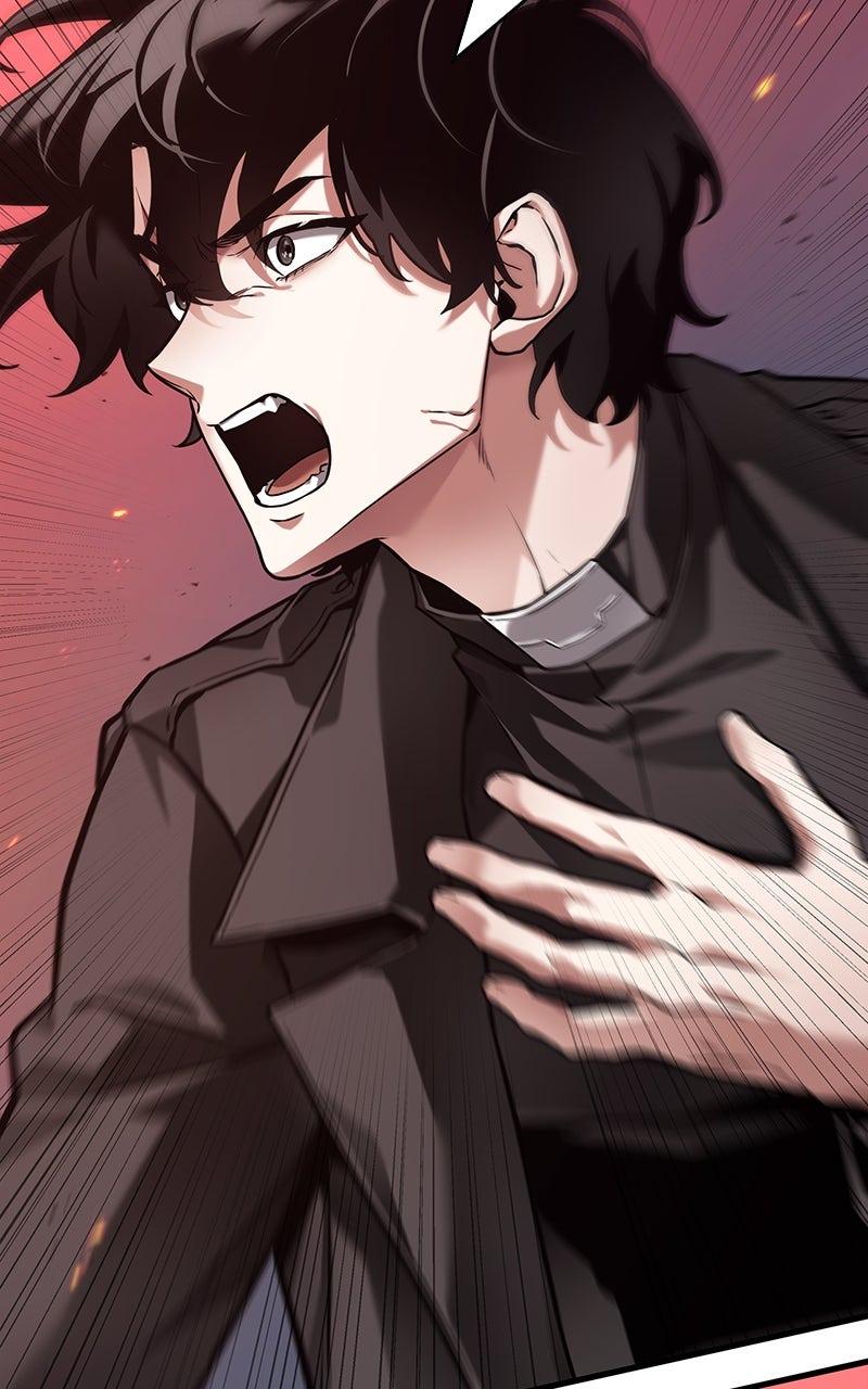 Omniscient Reader Chapter 282 — page 50