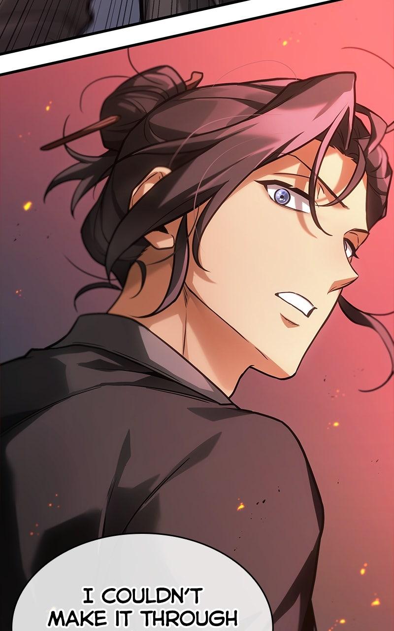 Omniscient Reader Chapter 282 — page 51