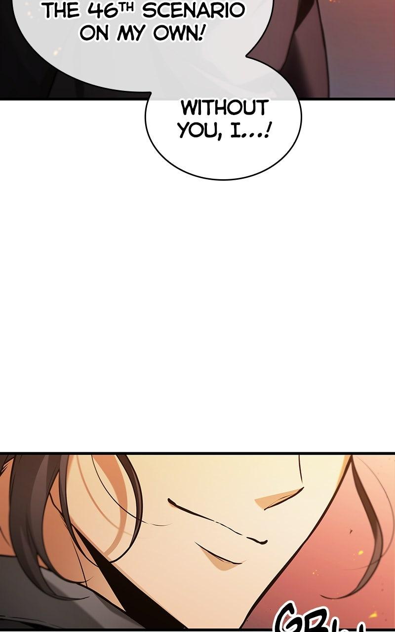 Omniscient Reader Chapter 282 — page 52