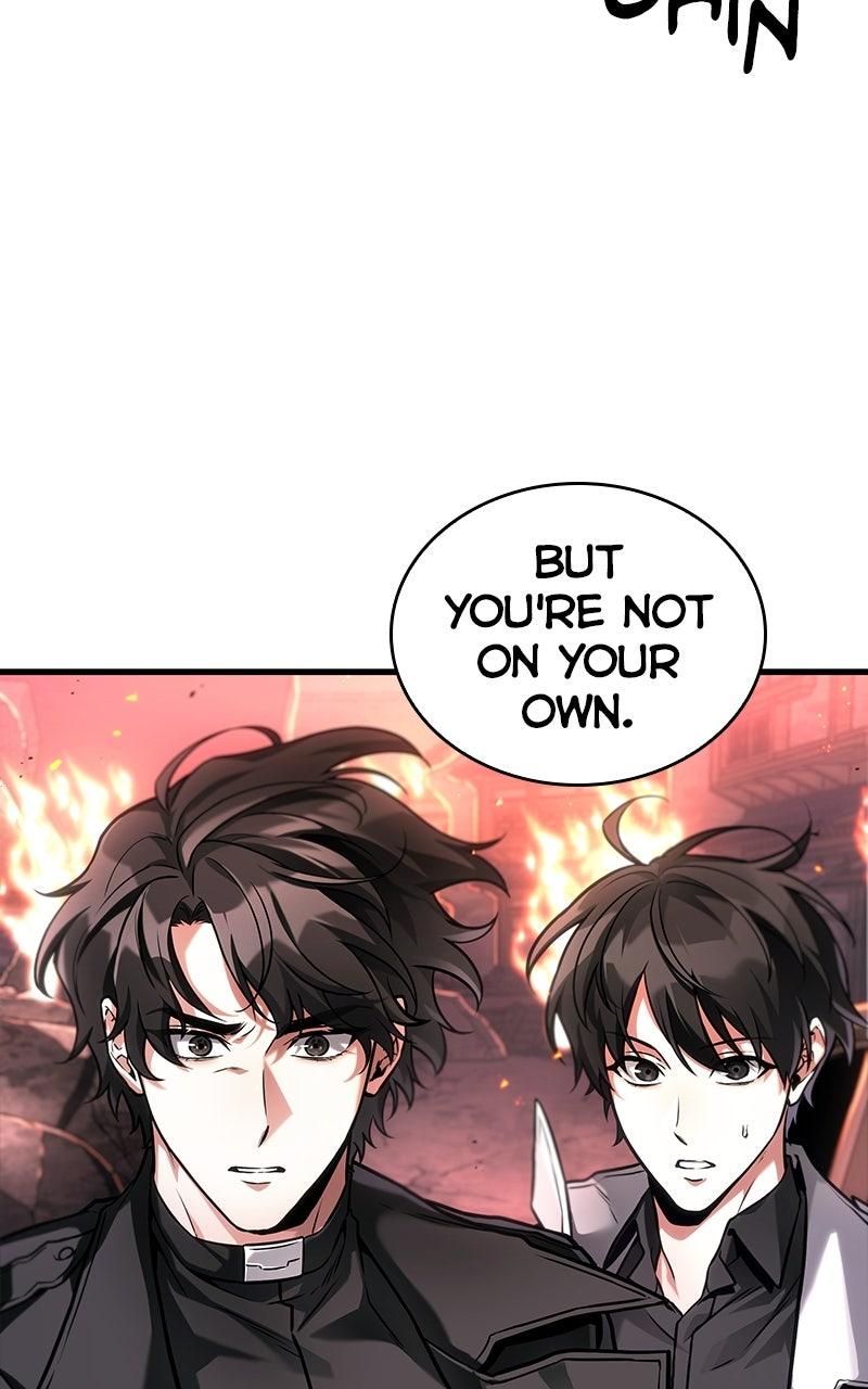 Omniscient Reader Chapter 282 — page 53