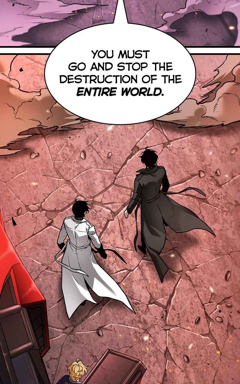 Omniscient Reader Chapter 282 — page 56