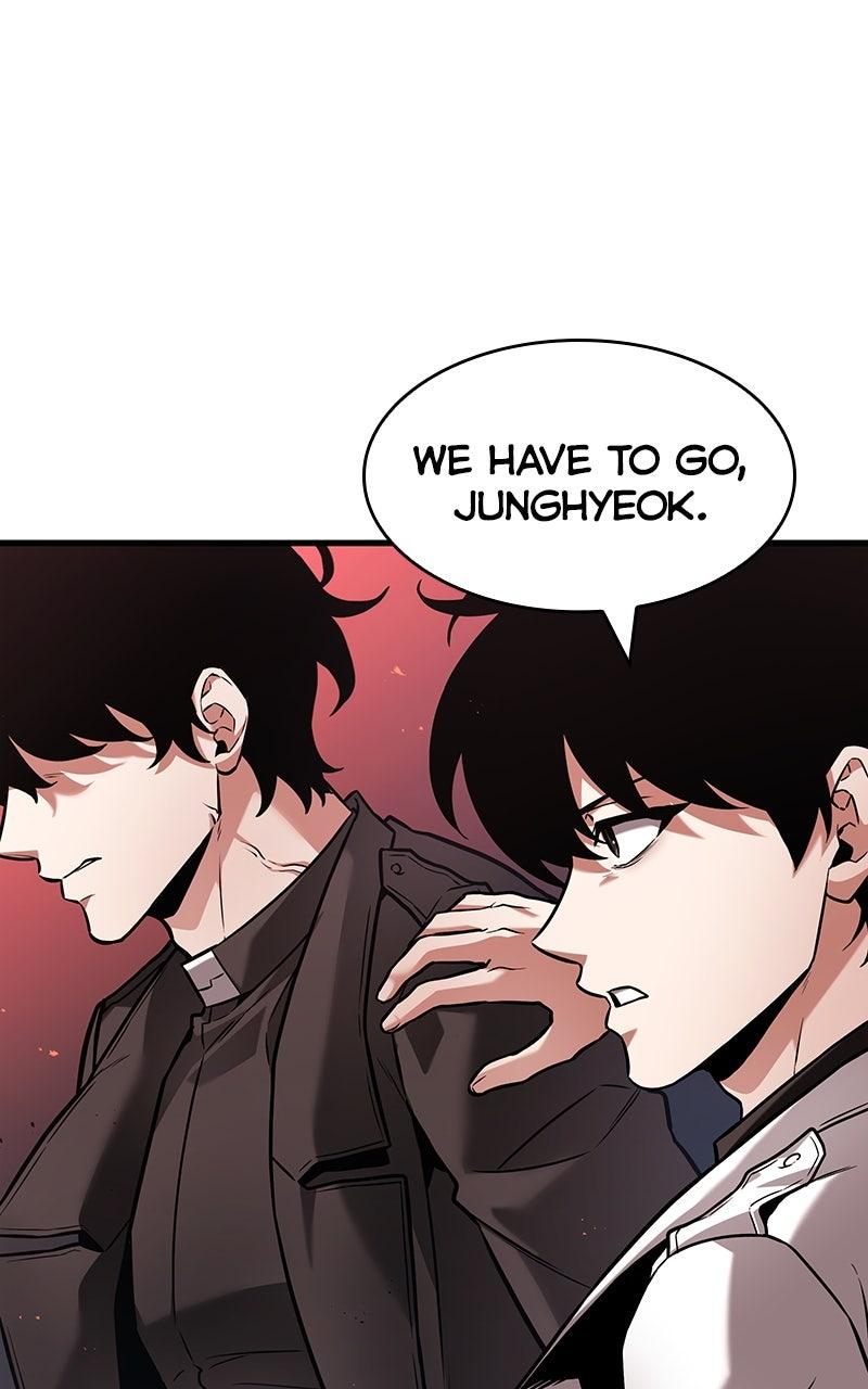 Omniscient Reader Chapter 282 — page 59