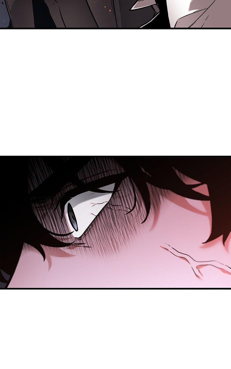 Omniscient Reader Chapter 282 — page 60
