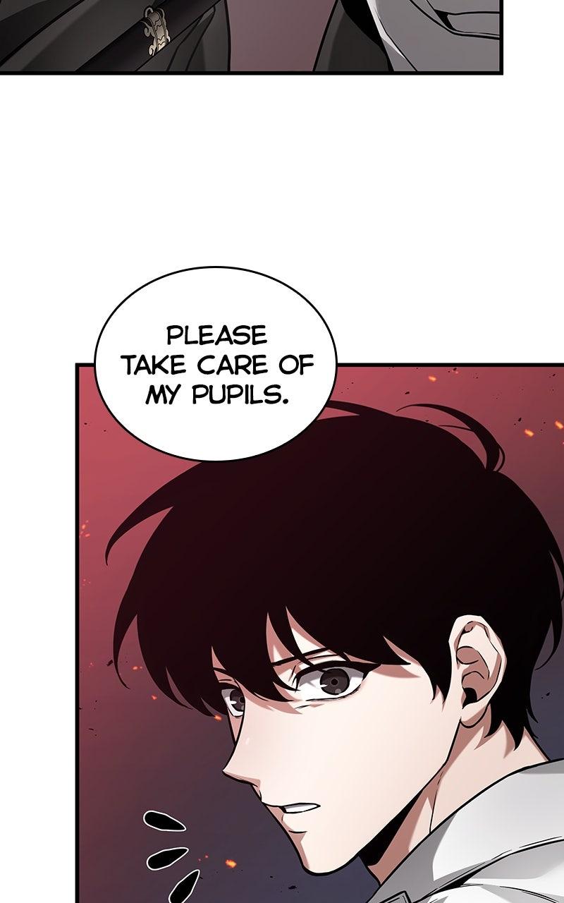 Omniscient Reader Chapter 282 — page 62