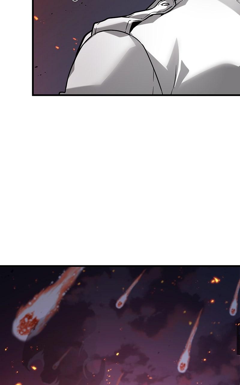 Omniscient Reader Chapter 282 — page 63
