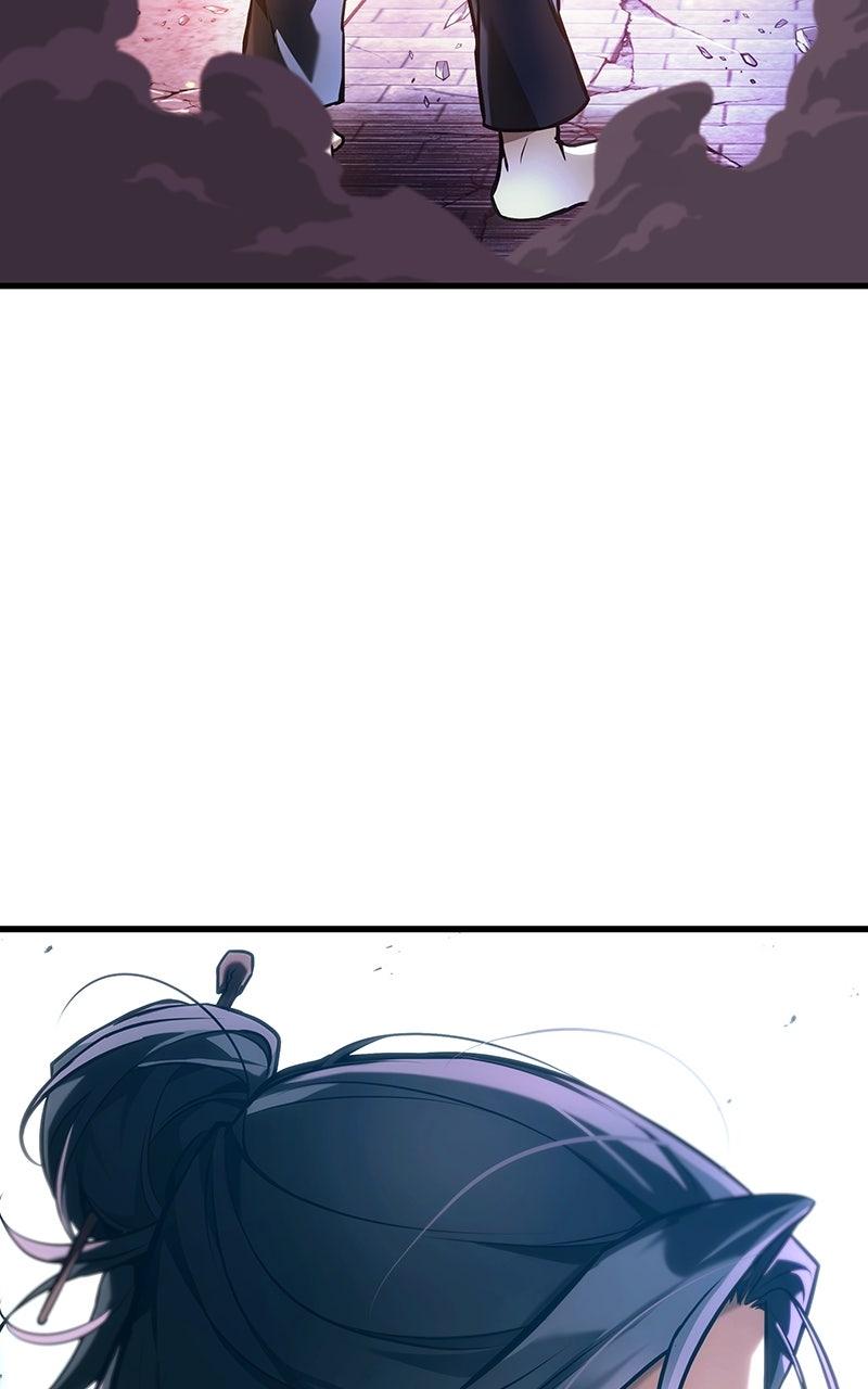 Omniscient Reader Chapter 282 — page 65