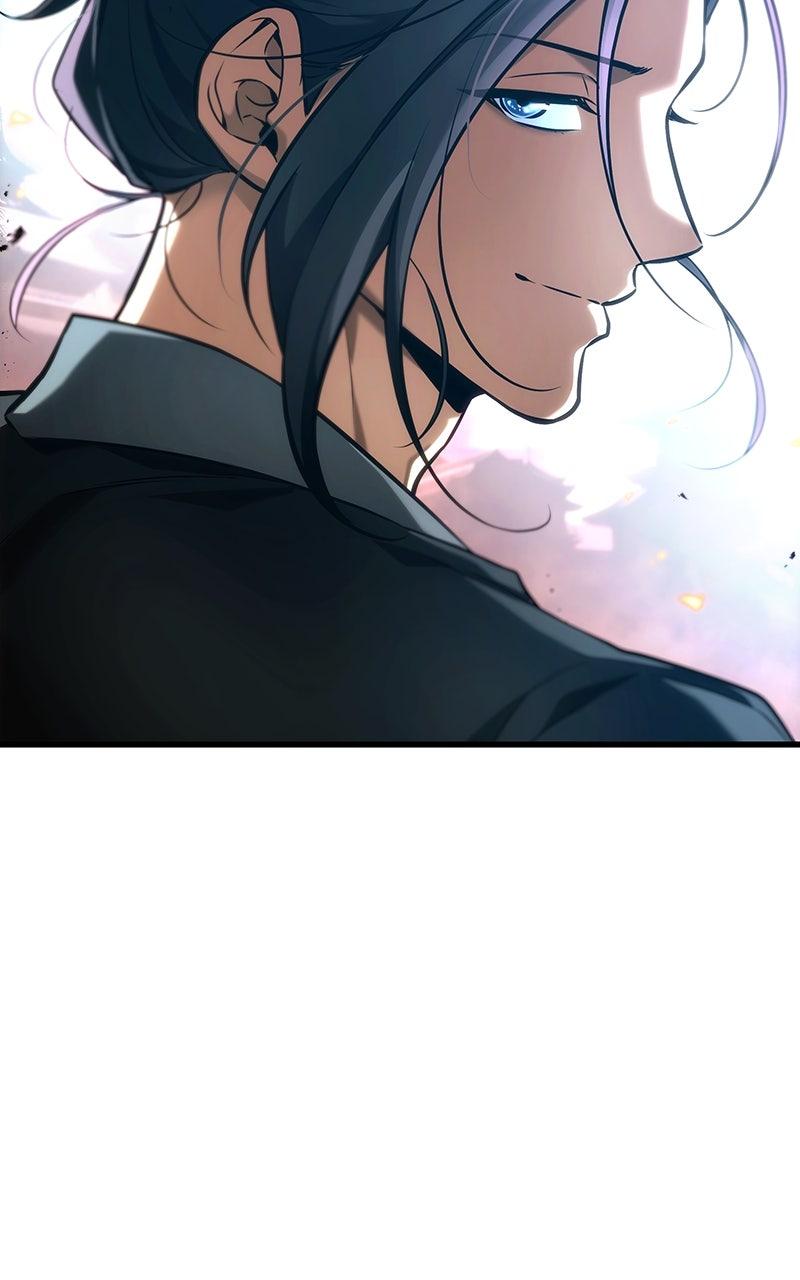 Omniscient Reader Chapter 282 — page 66