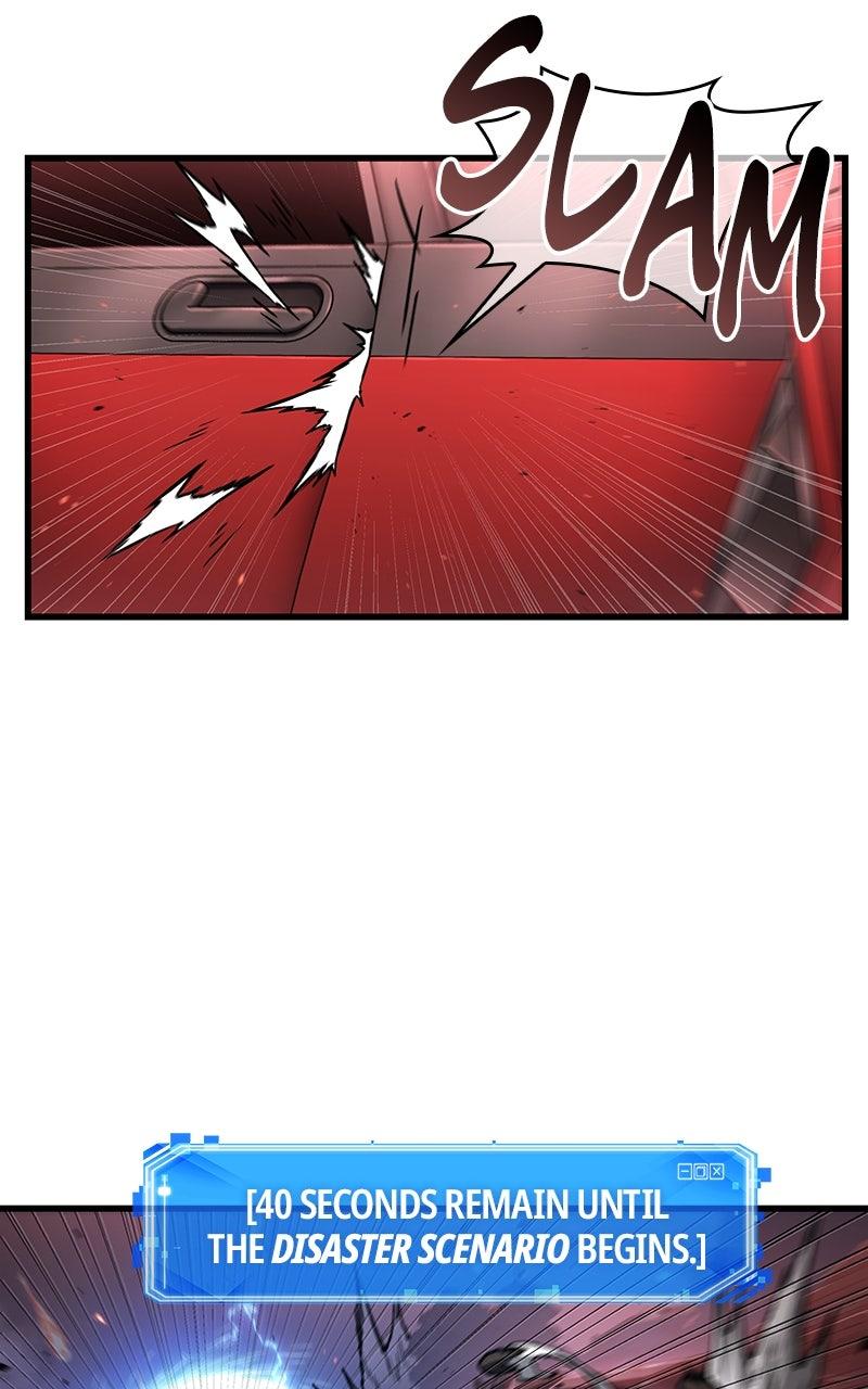 Omniscient Reader Chapter 282 — page 67