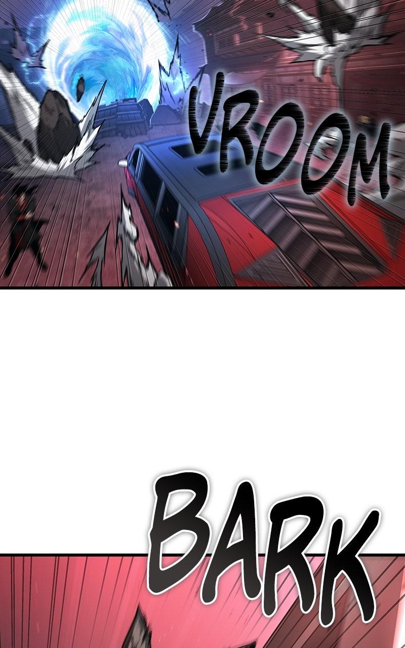Omniscient Reader Chapter 282 — page 68
