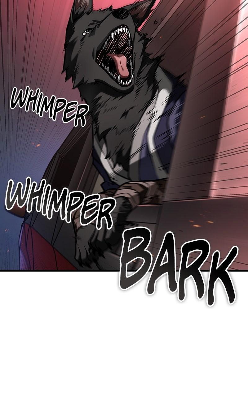Omniscient Reader Chapter 282 — page 69
