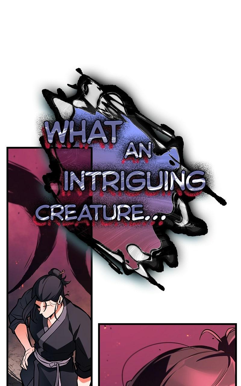 Omniscient Reader Chapter 282 — page 70