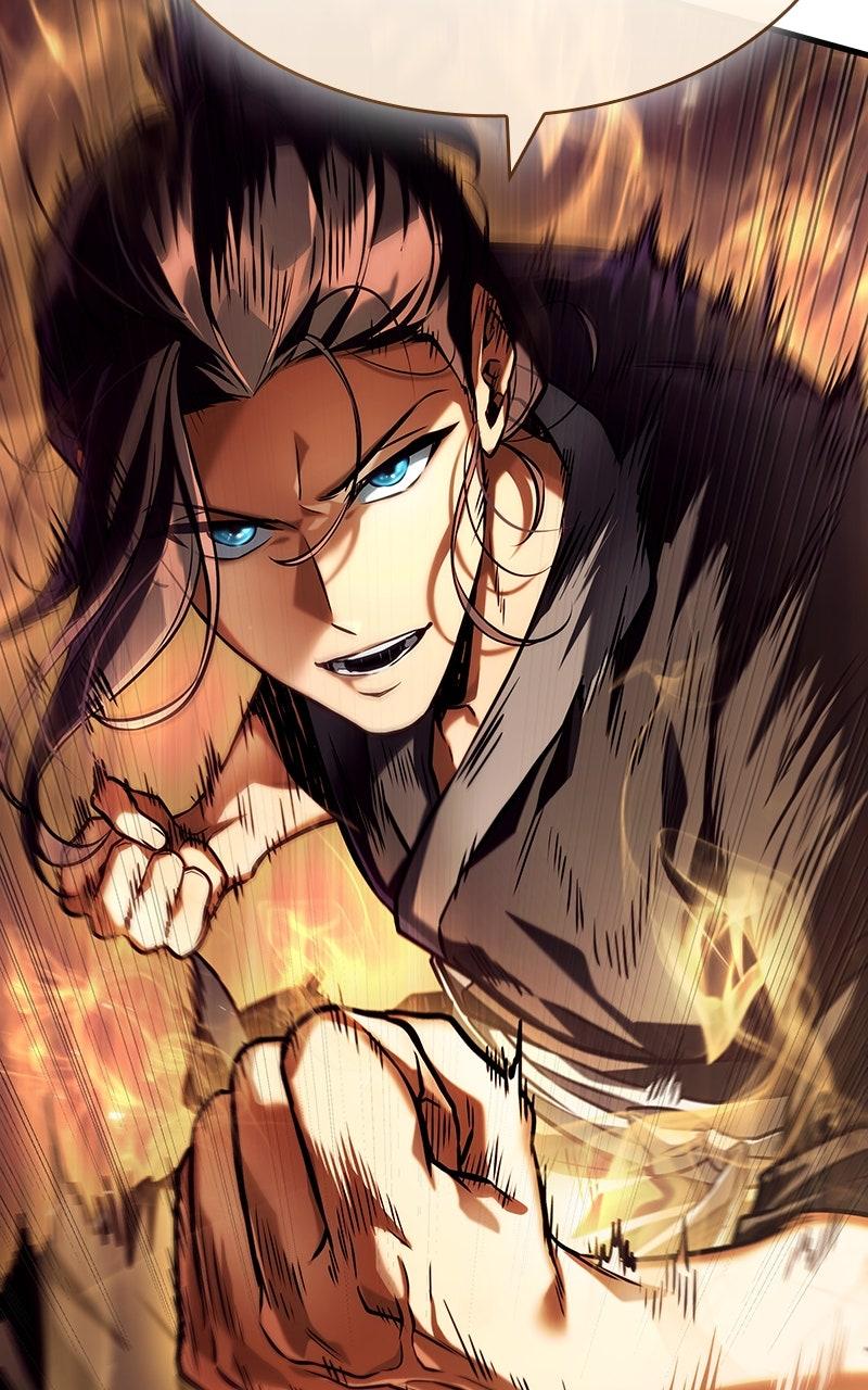 Omniscient Reader Chapter 282 — page 76