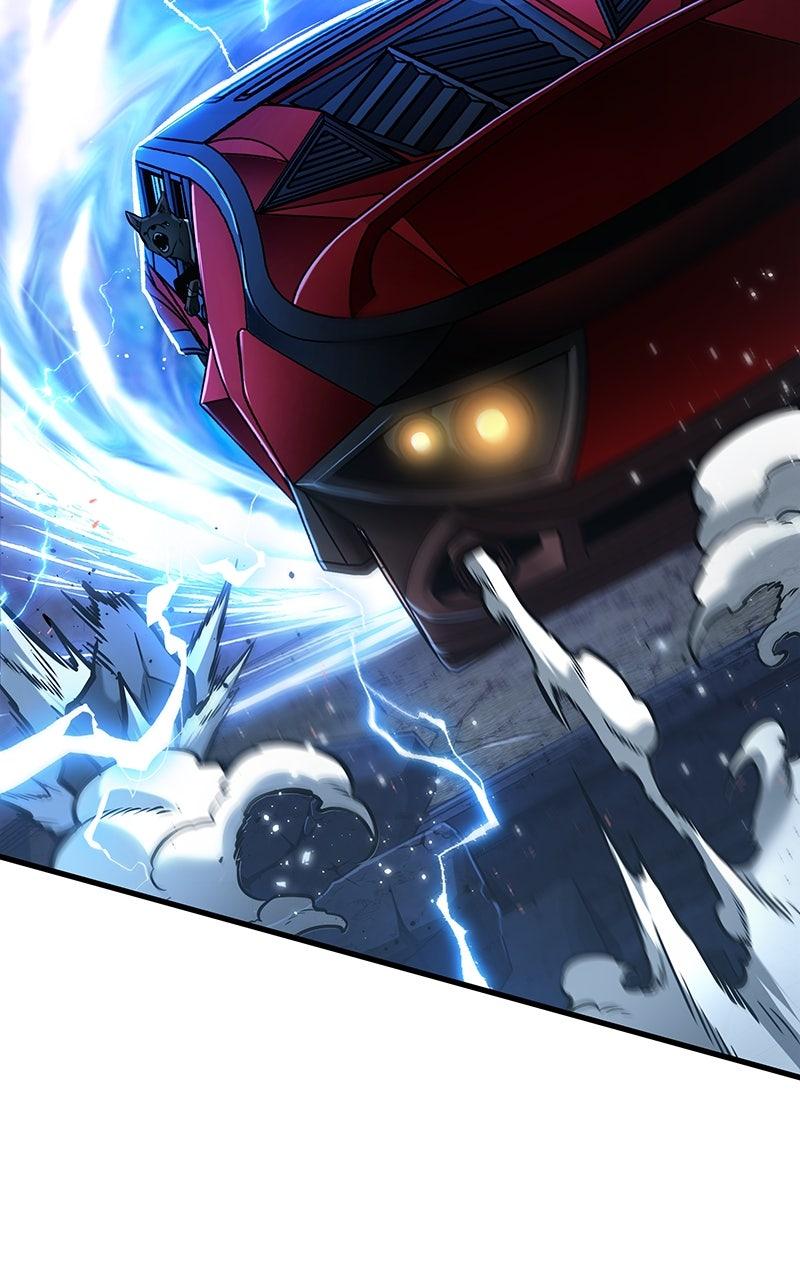 Omniscient Reader Chapter 282 — page 78