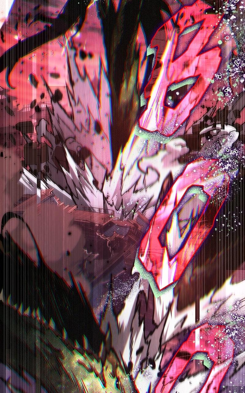 Omniscient Reader Chapter 282 — page 80