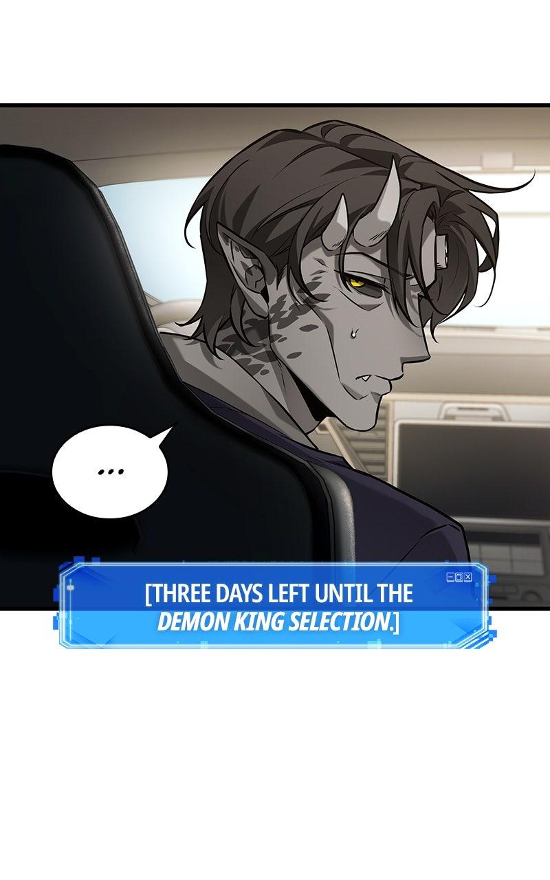 Omniscient Reader Chapter 282 — page 88