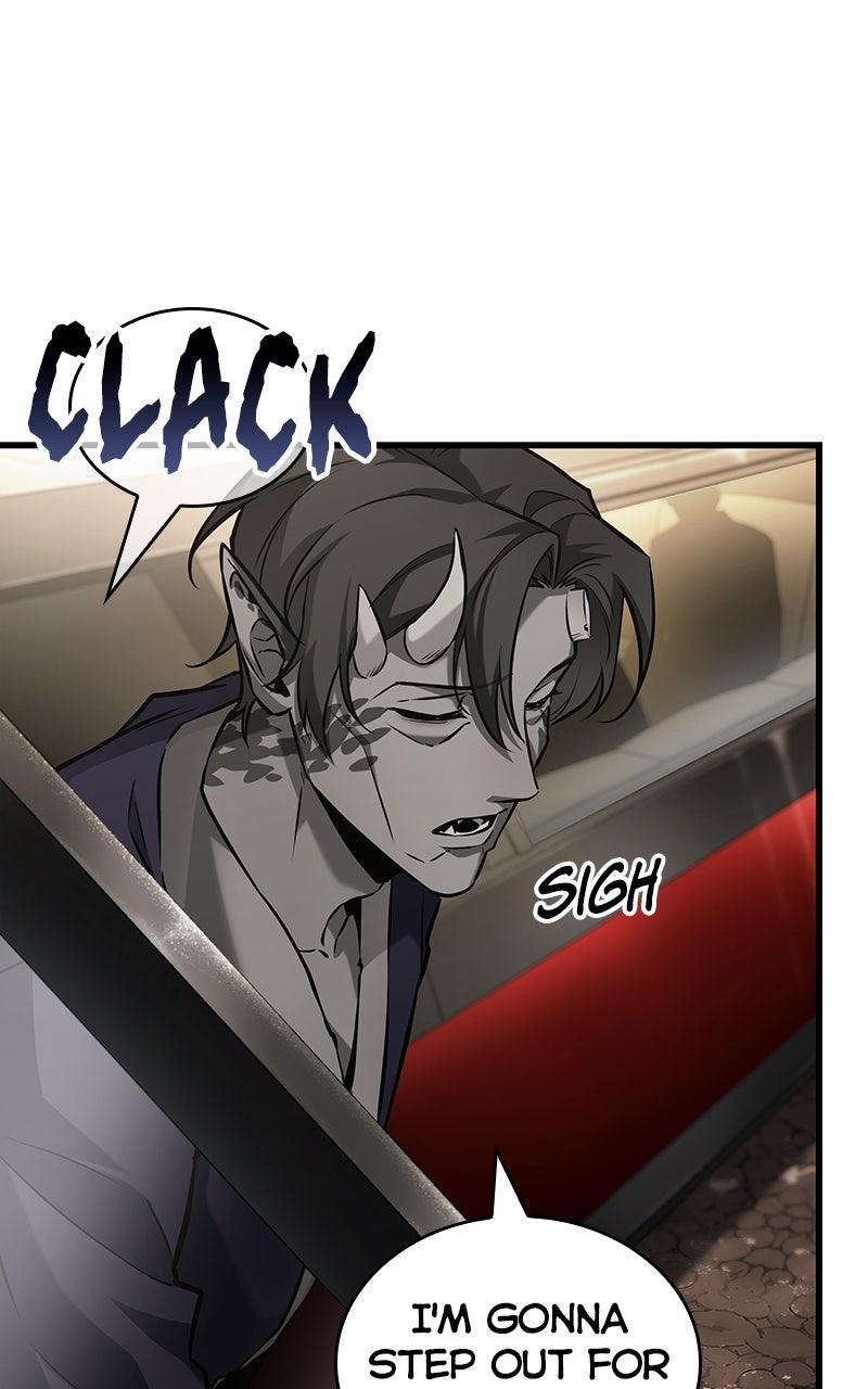 Omniscient Reader Chapter 282 — page 89
