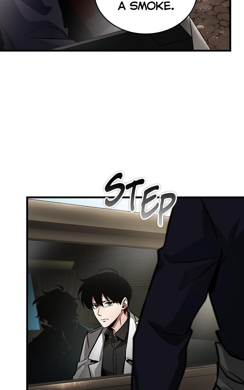 Omniscient Reader Chapter 282 — page 90