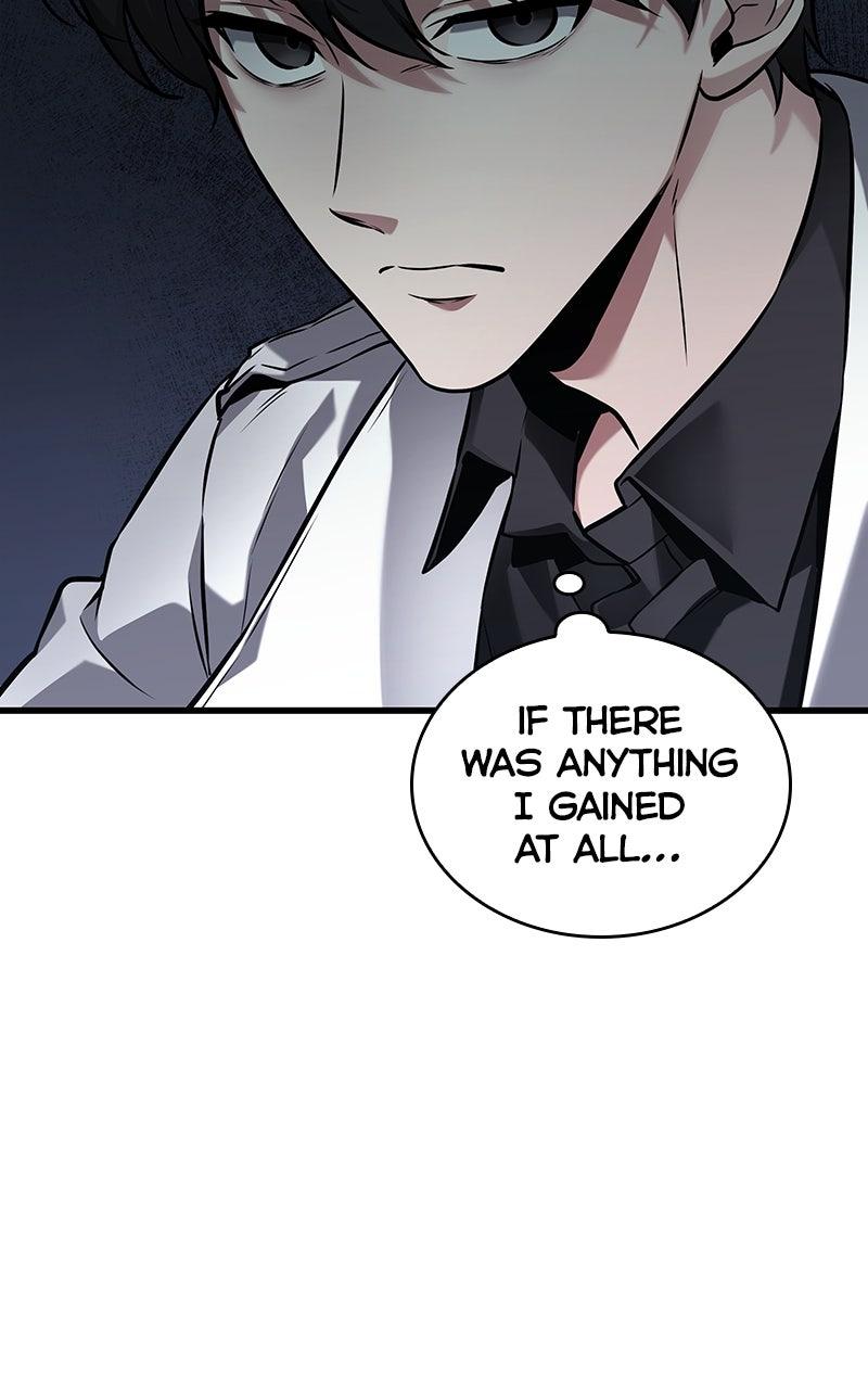 Omniscient Reader Chapter 282 — page 92