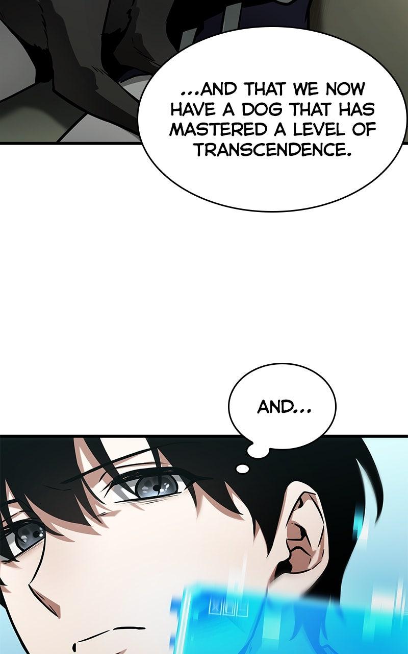 Omniscient Reader Chapter 282 — page 94