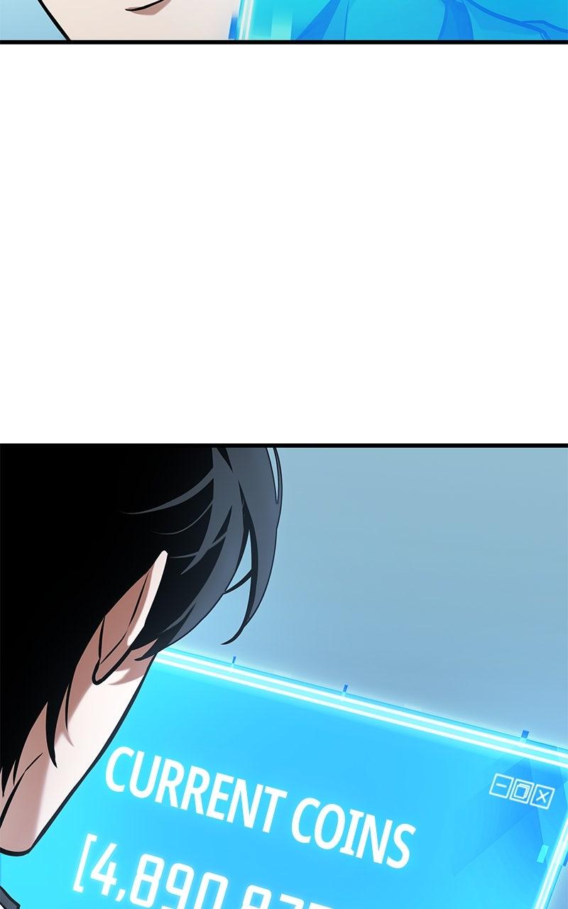 Omniscient Reader Chapter 282 — page 95